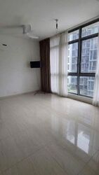 Symphony Suites (D27), Condominium #624524941